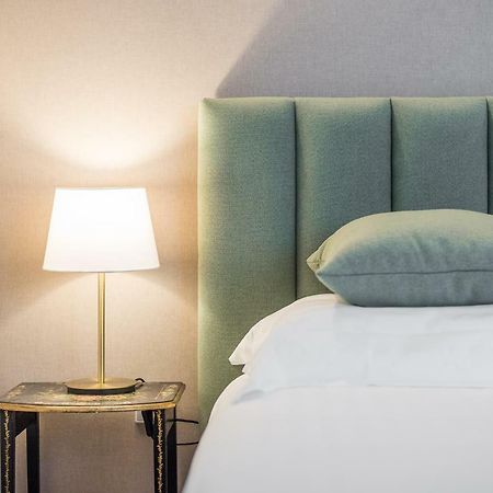 Porto Belo Sao Bento Apartment Extérieur photo