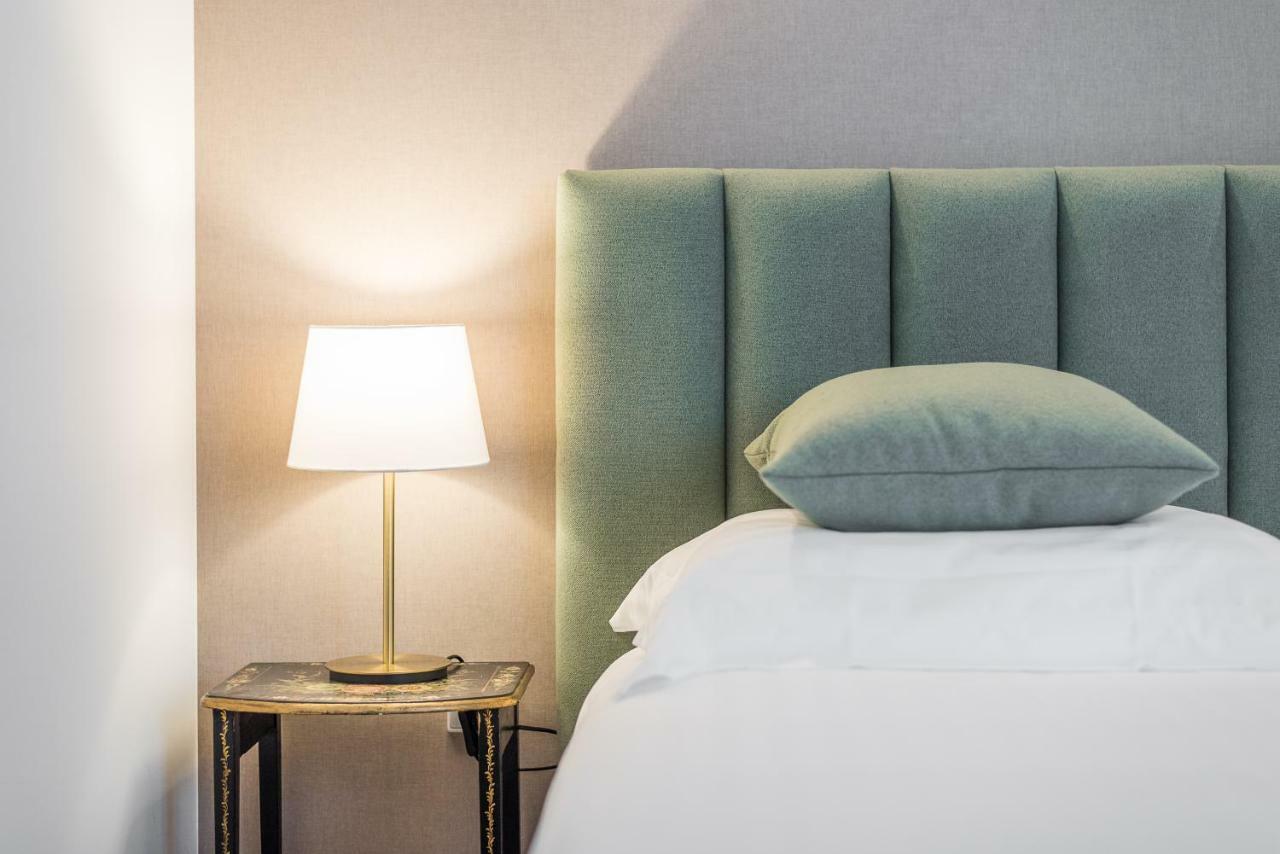 Porto Belo Sao Bento Apartment Extérieur photo